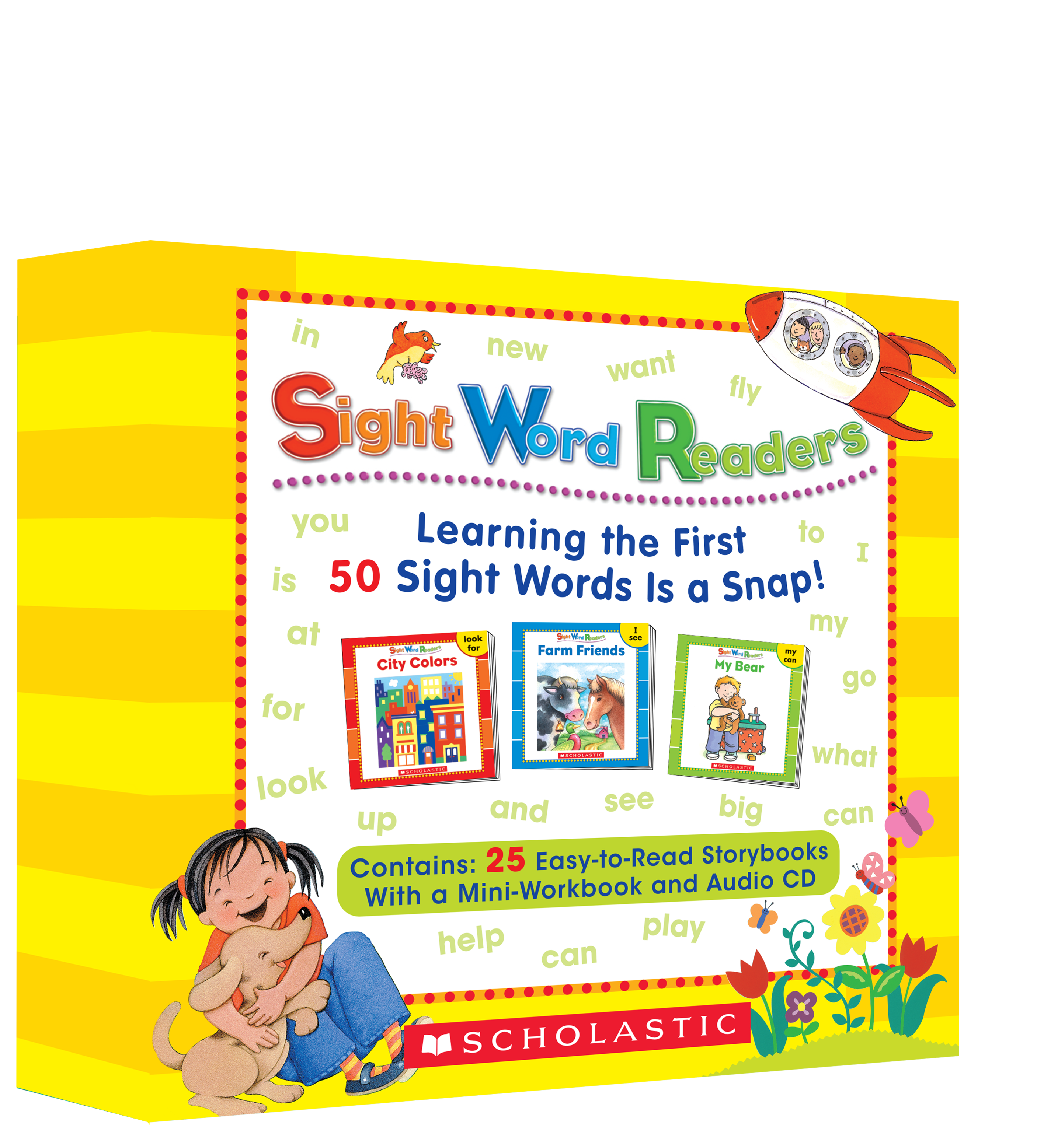 Japan Info | Scholastic Asia